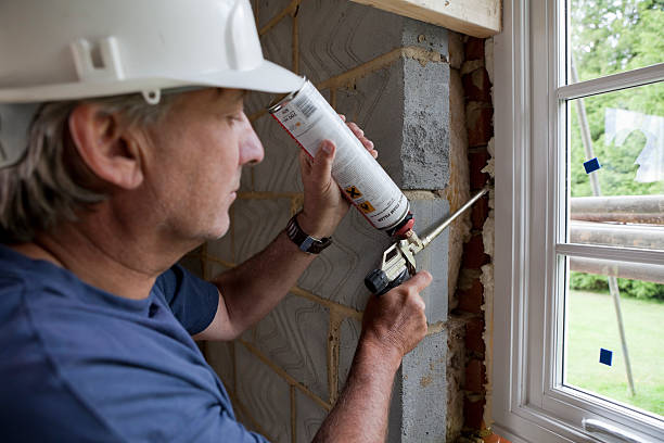 Best Residential Insulation in Roman Forest, TX